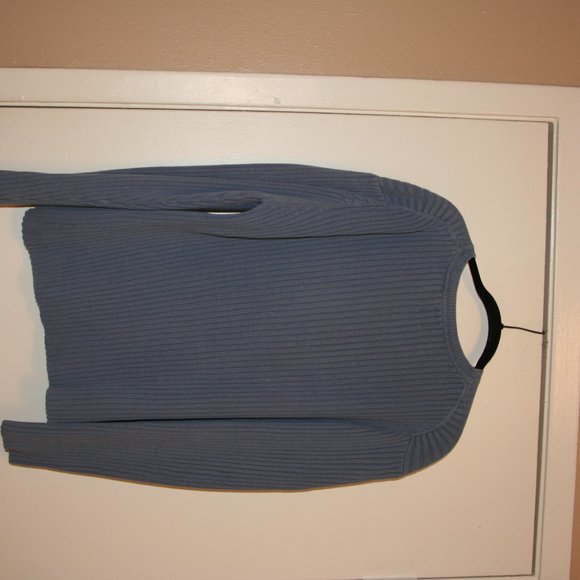 COPY - Vintage Gap oversized Sweater Size XL - Picture 2 of 3